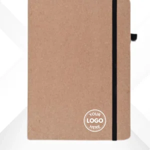 Eco Notebook