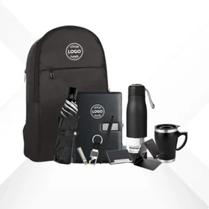 10-in-1 Work Bundle Gift Set