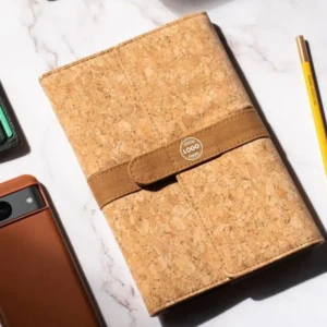 Eco-Friendly Neo Organizer
