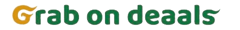 Grab On Deaals